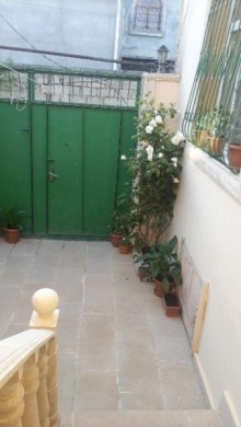 Satılır Həyət evi, Xırdalan.ş-7