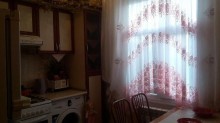 Satılır Həyət evi, Xırdalan.ş-8
