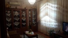 Satılır Həyət evi, Xırdalan.ş-9