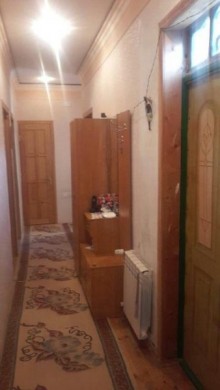 Satılır Həyət evi, Xırdalan.ş-11