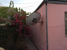 Satılır Həyət evi, Xırdalan.ş-2