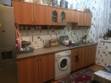 Satılır Həyət evi, Xırdalan.ş-3