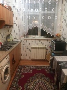 Satılır Həyət evi, Xırdalan.ş-6