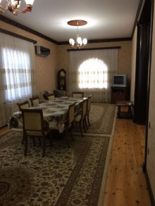 Satılır Villa, Xəzər.r-3
