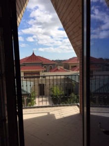 Satılır Villa, Xəzər.r-5