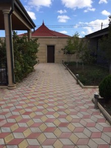 Satılır Villa, Xəzər.r-10