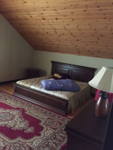 Satılır Villa, Xəzər.r-14