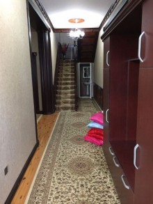 Satılır Villa, Xəzər.r-16