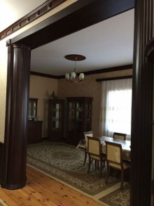 Satılır Villa, Xəzər.r-19