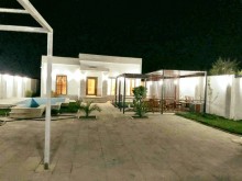 Satılır Villa, Sabunçu.r, Nardaran-1