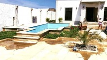 Satılır Villa, Sabunçu.r, Nardaran-2
