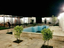 Satılır Villa, Sabunçu.r, Nardaran-3