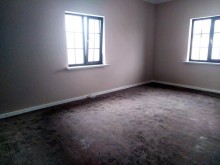 Satılır Villa, Sabunçu.r, Nardaran-4
