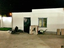Satılır Villa, Sabunçu.r, Nardaran-6