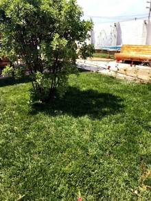 Satılır Villa, Sabunçu.r, Nardaran-7