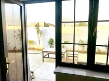 Satılır Villa, Sabunçu.r, Nardaran-8