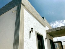 Satılır Villa, Sabunçu.r, Nardaran-9