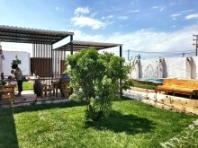 Satılır Villa, Sabunçu.r, Nardaran-10