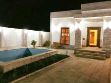 Satılır Villa, Sabunçu.r, Nardaran-11