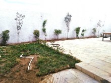 Satılır Villa, Sabunçu.r, Nardaran-12