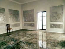 Satılır Villa, Sabunçu.r, Nardaran-13