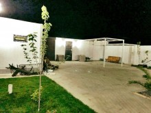 Satılır Villa, Sabunçu.r, Nardaran-14