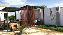 Satılır Villa, Sabunçu.r, Nardaran-15