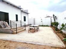Satılır Villa, Sabunçu.r, Nardaran-16