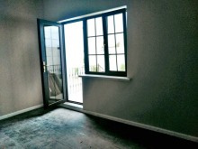 Satılır Villa, Sabunçu.r, Nardaran-17