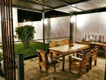 Satılır Villa, Sabunçu.r, Nardaran-20