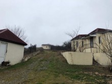 Satılır Obyekt, Şamaxı.ş-2