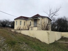 Satılır Obyekt, Şamaxı.ş-3