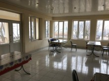 Satılır Obyekt, Şamaxı.ş-7