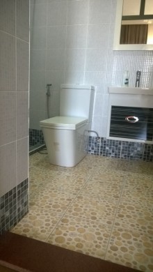 Satılır Villa, Abşeron.r, Novxanı-4
