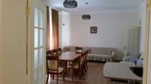 Satılır Villa, Abşeron.r, Novxanı-5