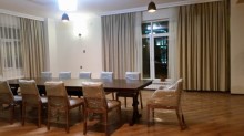 Satılır Villa, Abşeron.r, Novxanı-6
