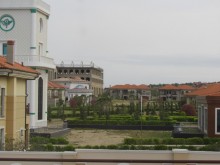 Satılır Villa, Abşeron.r, Novxanı-8