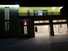 Satılır Villa, Abşeron.r, Novxanı-10