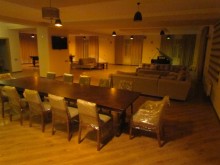 Satılır Villa, Abşeron.r, Novxanı-11
