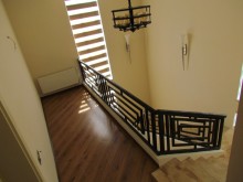 Satılır Villa, Abşeron.r, Novxanı-13