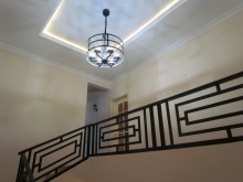 Satılır Villa, Abşeron.r, Novxanı-14