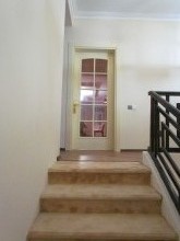 Satılır Villa, Abşeron.r, Novxanı-15