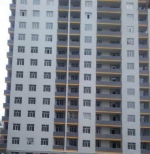 Satılır Yeni Tikili, Abşeron.r, Masazır-1