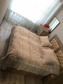 Satılır Yeni Tikili, Abşeron.r, Masazır-3