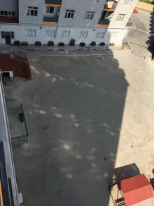 Satılır Yeni Tikili, Abşeron.r, Masazır-4