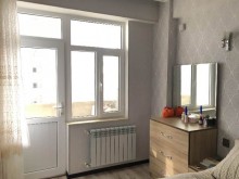Satılır Yeni Tikili, Abşeron.r, Masazır-5