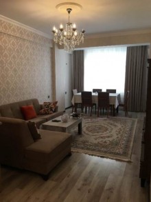 Satılır Yeni Tikili, Abşeron.r, Masazır-10