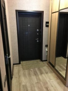 Satılır Yeni Tikili, Abşeron.r, Masazır-11