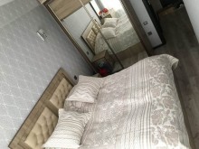 Satılır Yeni Tikili, Abşeron.r, Masazır-12
