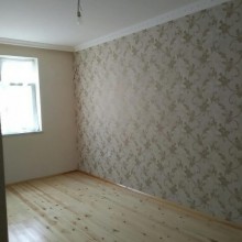 Satılır Həyət evi, Suraxanı.r, Hövsan, Əhmədli.m-4